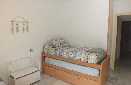 Dúplex La Perla de Andalucia - Photo 19