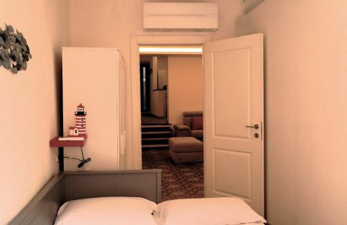 La casa di Giacomo - Foto 27