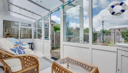 2 Bed in Winchelsea oc-rh1143 - Foto 4, Other