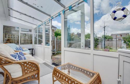 2 Bed in Winchelsea oc-rh1143 - Foto 3