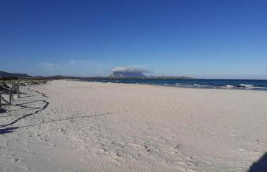 La casa nel borgo, in a cozy charming village, 15 min to Beach, Small pets welcome - Foto 26