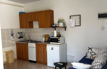 Apartment Softić - Foto 24
