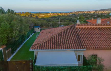 Villa Vittorio - Foto 45