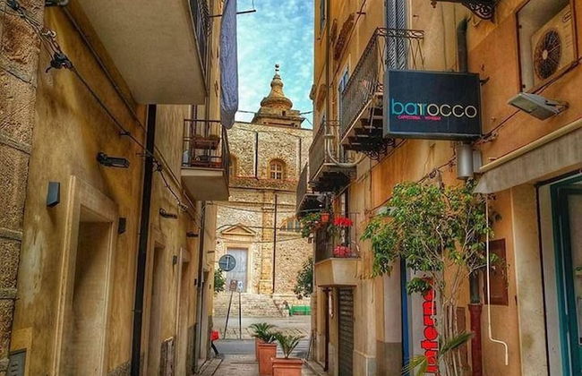 Ti Aspettiamo nel Nostro Luminoso Appartamento - Foto 13