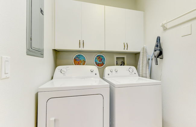 South Beach Club 205 - Foto 17