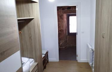 Casa Gallufe - Photo 29