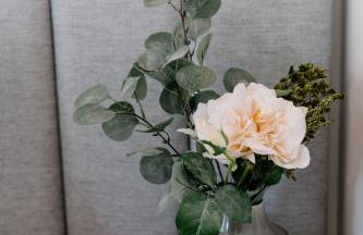 Portugal countryside retreat for remote workers and digital nomads - Foto 42