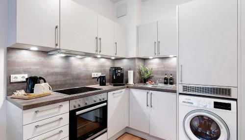 Km Style Apartments 4 - Foto 5