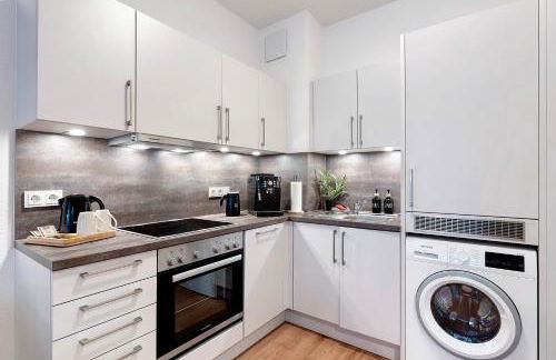 Km Style Apartments 4 - Foto 5