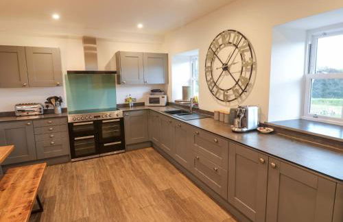 Silvermine House - Foto 9