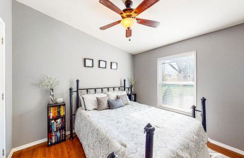 Gypsy Bay Waterfront Gem - Foto 28