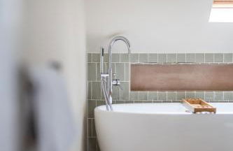 Castle Beach - Foto 31