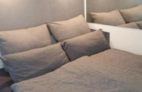 Ferienwohnungen Fuchs - Foto 52