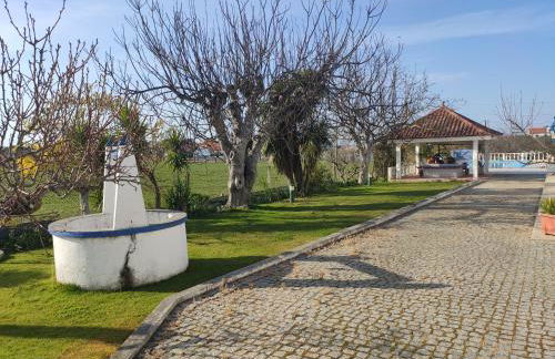 O Nosso MONTE INN - Foto 11