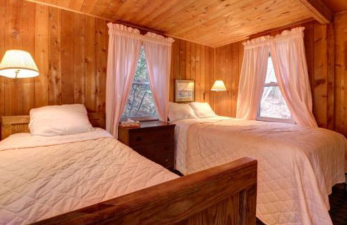 Pee Wee Acres - Foto 18