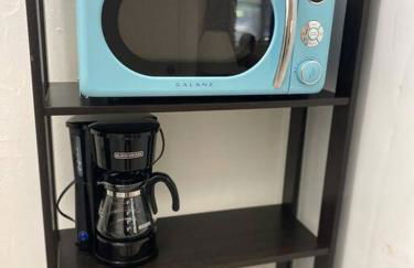 Coral Gables / Coconut Grove area FREE parking - Foto 19