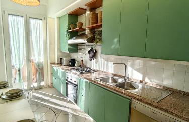 Colors of Florence 2 bedrooms, near city center, near bus stop - Foto 14