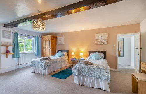 4 Bed in East Harling oc-m31907 - Photo 21