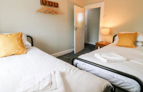 The Loft at The George - Foto 17