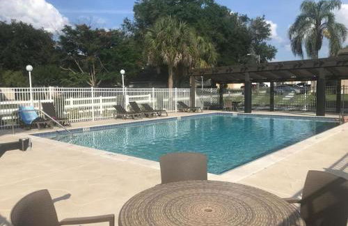 Awenasa Villa - Foto 25