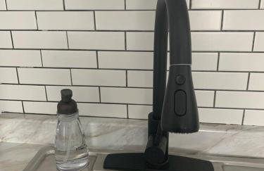 Sleeps 3, Cozy, Boho Style, in the heart of Miami -free parking - Foto 29