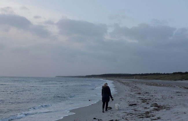 Dronningens Ferieby - Foto 39