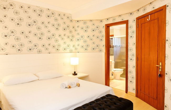 LOCAR-IN GRAMADO- JARDIM BELA VISTA - Photo 5