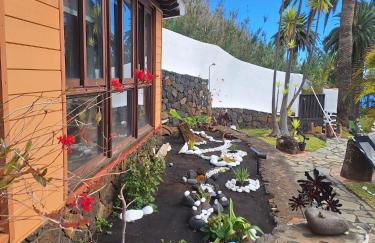 Vivienda Vacacional Villa Paraíso - Foto 10