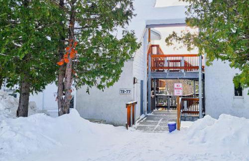 Bridges Resort - Photo 9