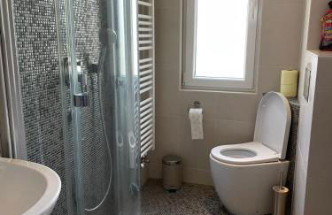 Modern and cozy apartment in good location - Foto 16