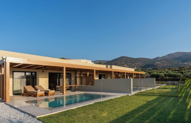 Lakka Suites - Foto 63