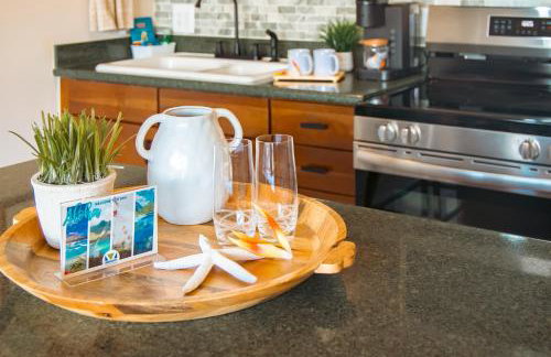 Mountain View Condo with King or Queen Bed and Parking - Photo 94