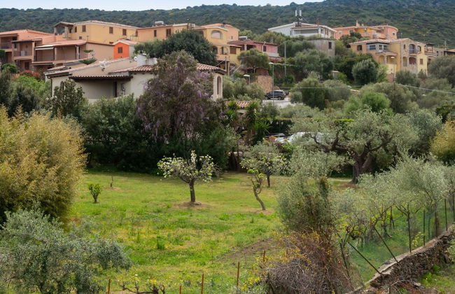 La Casa di Ettore in Tanaunella - Foto 33