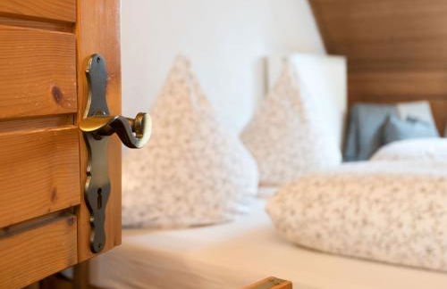 Holiday Home Bruni by Interhome - Foto 10