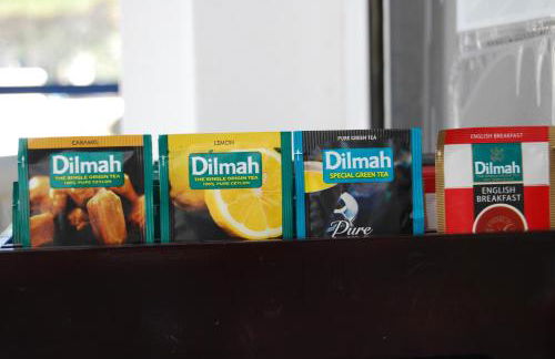 Aretousa Villas - Foto 19