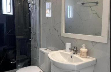 Nova Marine - Foto 10