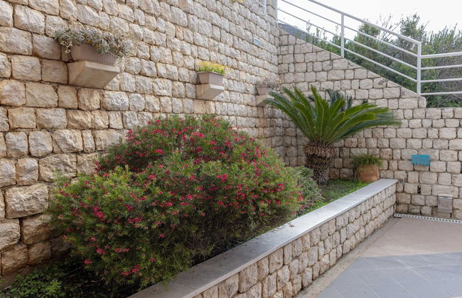 Apartments Maris - Foto 62