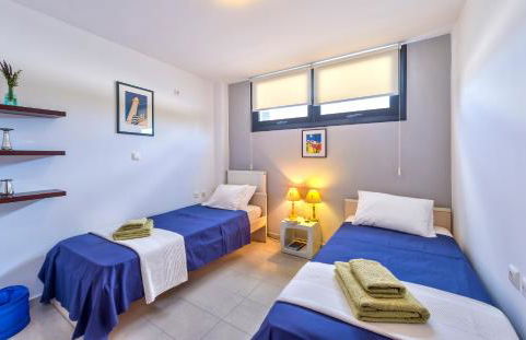 Villa Lefki - Foto 13