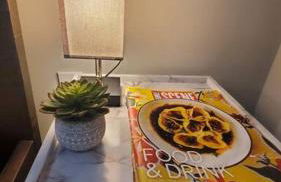 Music Row w Free Parking - Foto 13