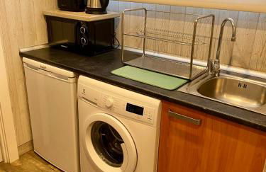 Agroturismo Anziola - Foto 57