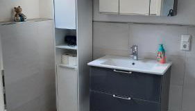 Einliegerwohnung in Künzell - Photo 5