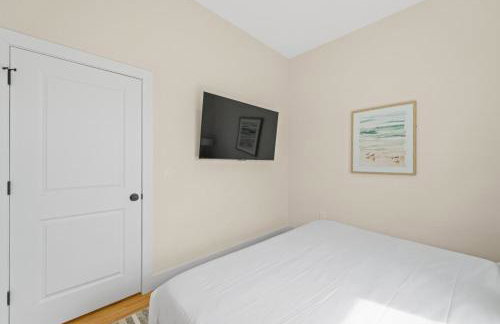 Skyline Serenity Luxe NYC Retreat - Foto 18