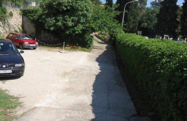 Apartments Matuč - Foto 19