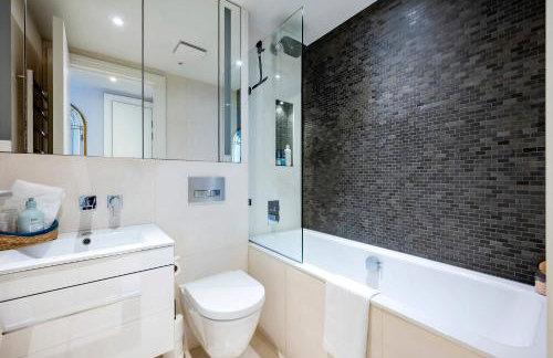 The Bohemian Rhapsody, Hampstead - by Out of office Lifestyle - Foto 9