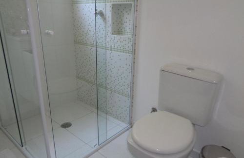 CHALÉ da LÚ ILHABELA - Foto 17