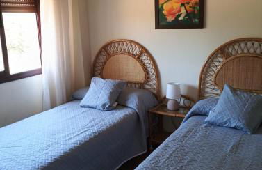 El Rinconcito - Foto 10