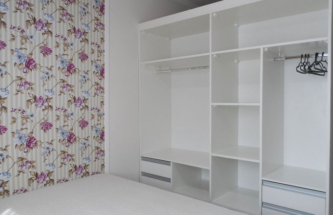 Residencial João Orisaka - Photo 2