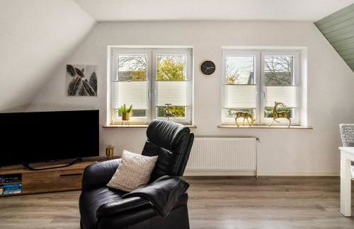 Schlossblick - Foto 21