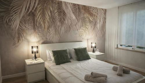 COSY LIVING - Photo 4