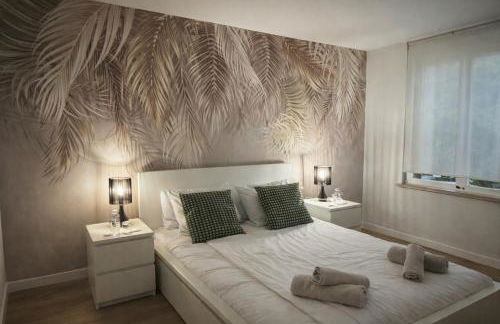 COSY LIVING - Foto 4